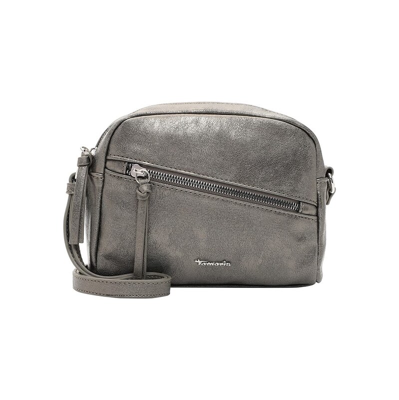 Tamaris Silber - (B)20 x (H)16 x (T)5 cm 9667216 115684973