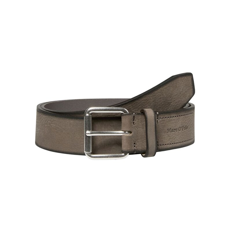 Pásek Marc OPolo Taupe 7241193 115684977