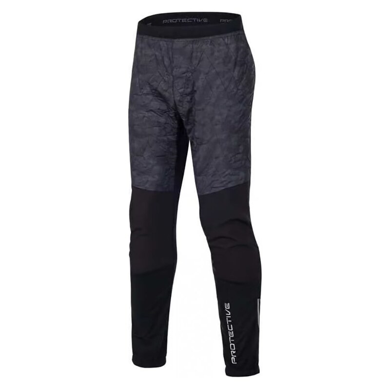 Protective Grau/ Schwarz 2249910