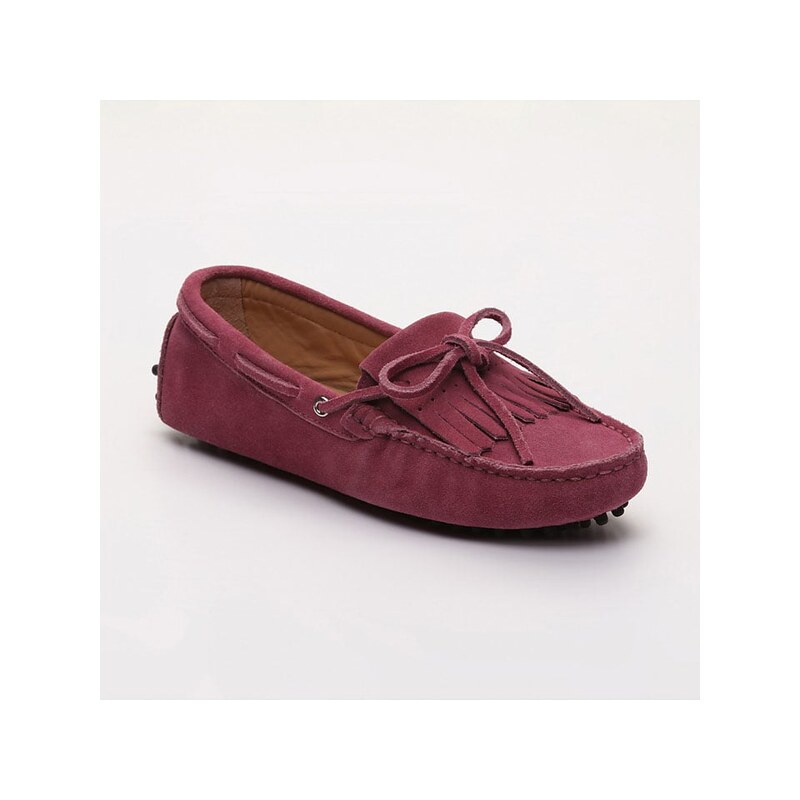 CHARLES & SMITH Pink 479632 115685065