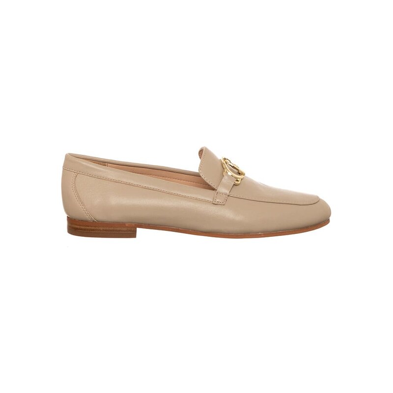 Liu Jo Beige 615628 115685087