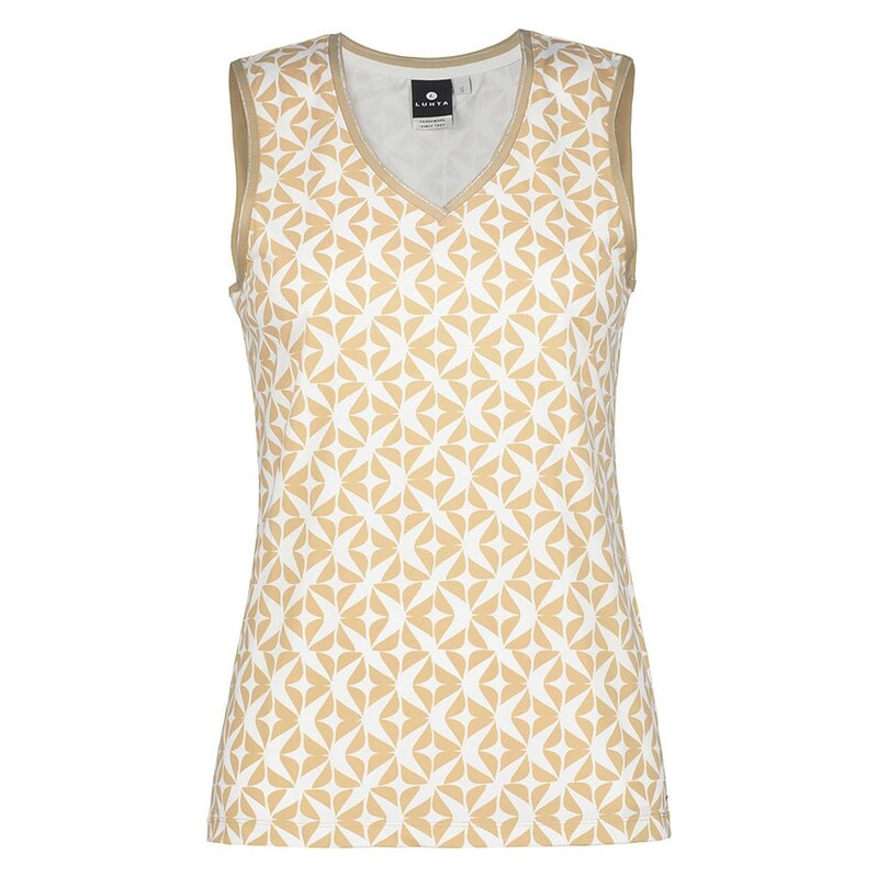 LUHTA Weiß/ Beige 3816469 115685154