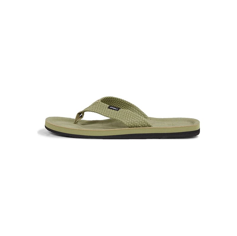 ONeill Khaki 913566 115685157