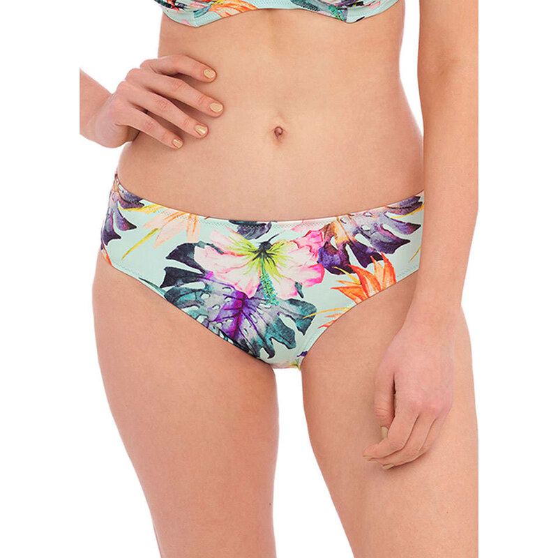 Plavky spodní díl FANTASIE SWIM Mint 1885744 115685217