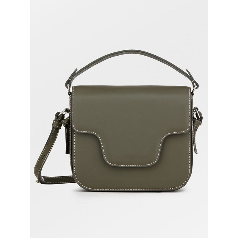 Becksöndergaard Khaki - (B)20 x (H)16 cm 8732060 115685245