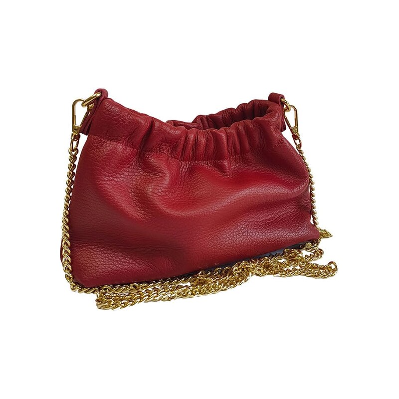 ORE10 Rot - (B)23 x (H)14 x (T)8 cm 5801018 115685254
