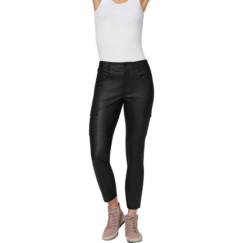Heine Schwarz 5799097 115685262