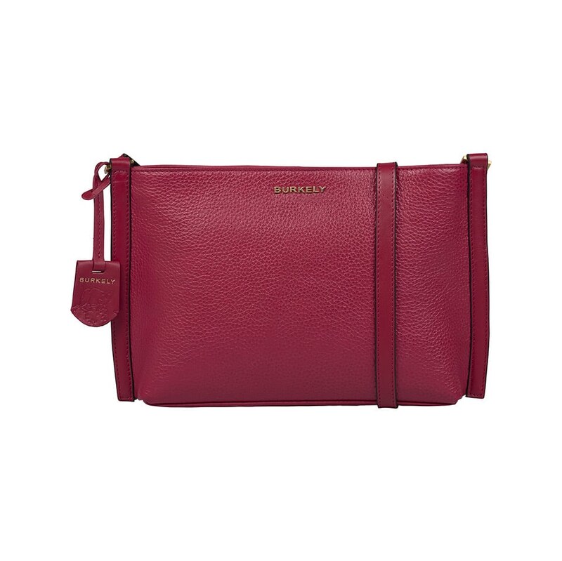 Burkely Beere - (B)33 x (H)29 x (T)6 cm 3031263 115685263