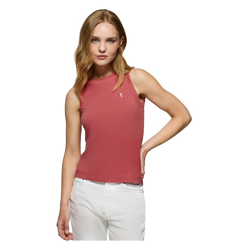Polo Club Rot 2314520