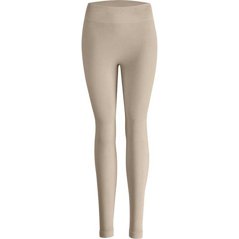 Legíny Nur Die Taupe 639931 115685283