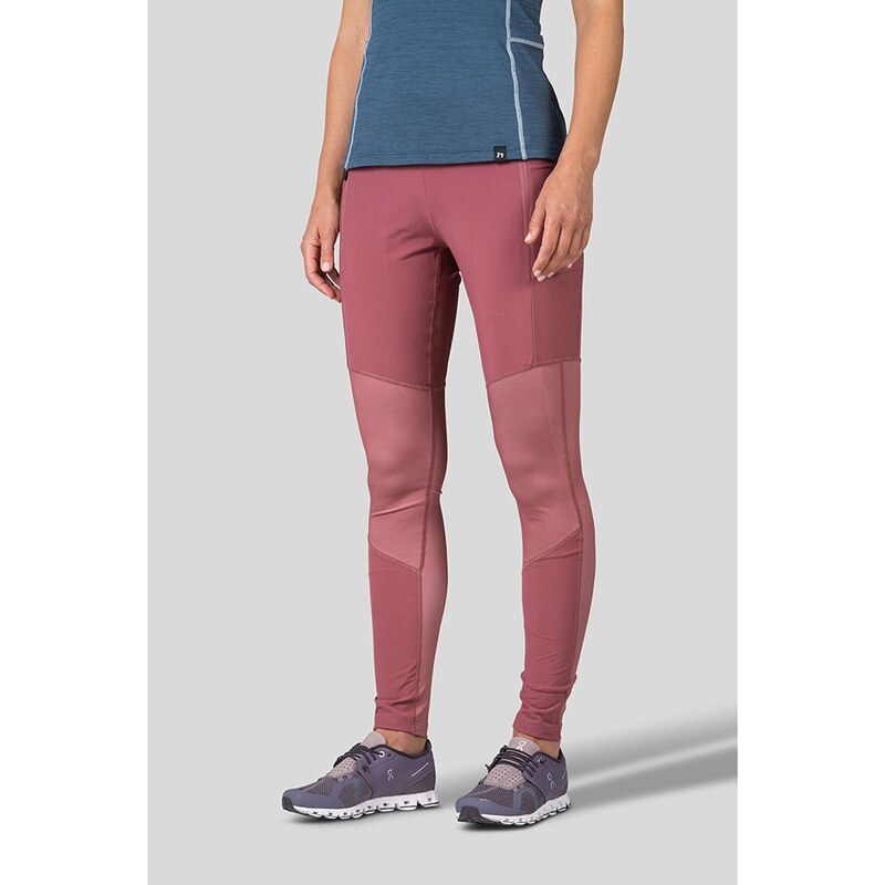 Legíny Hannah Pink/ Rosa 5177993