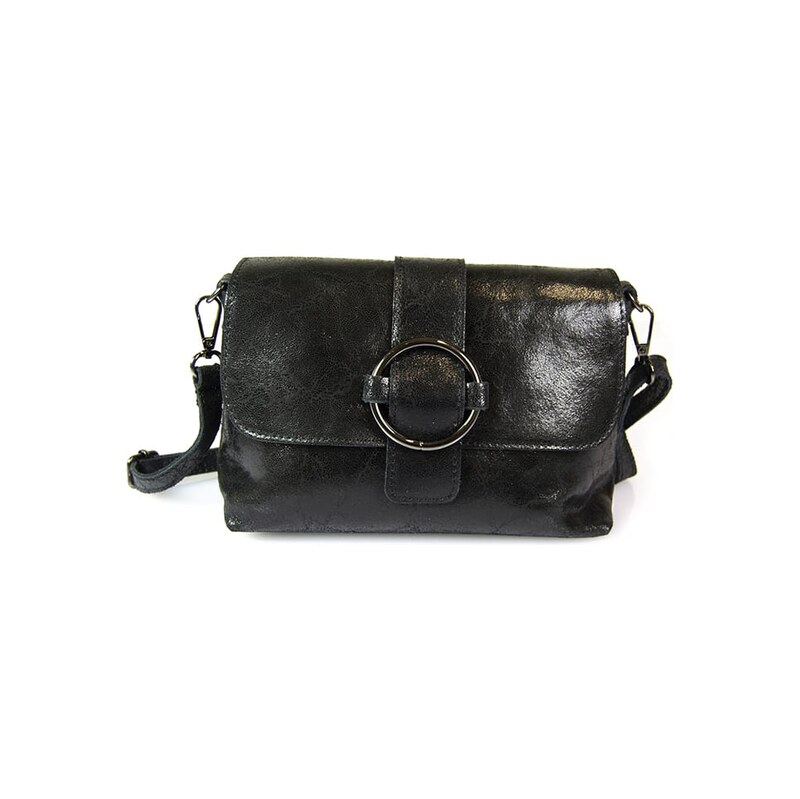 ORE10 Schwarz - (B)21 x (H)16 x (T)7 cm 9571094 115685345