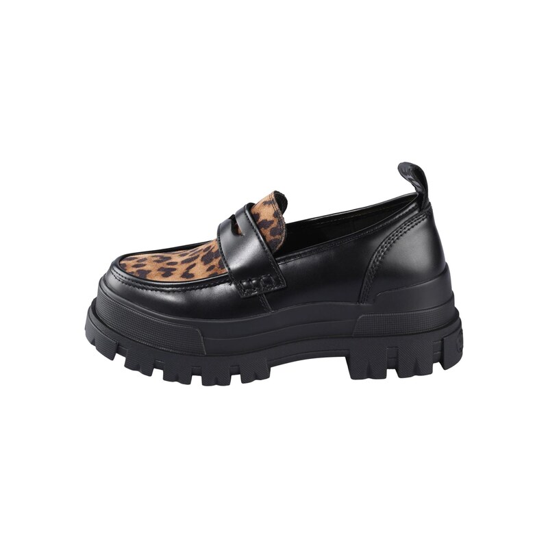 BUFFALO Slipper Aspha pueblo 115686221