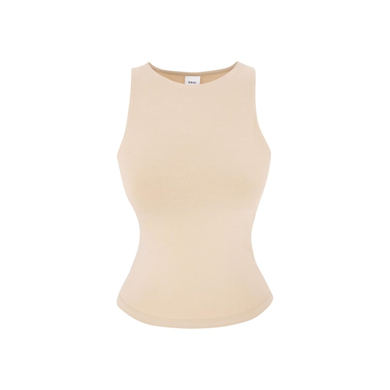 Dagi Top kámen 115686306