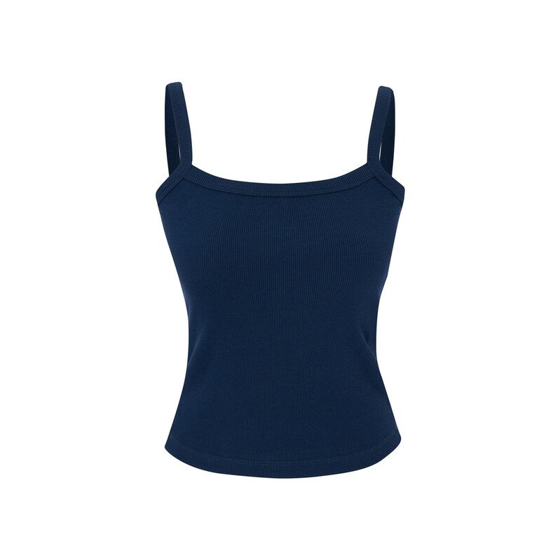 Dagi Top námořnická modř 115686318