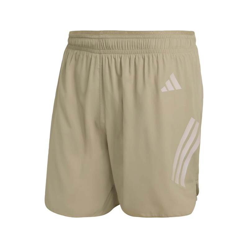 ADIDAS PERFORMANCE Sportovní kalhoty Adi365 Formotion režná /