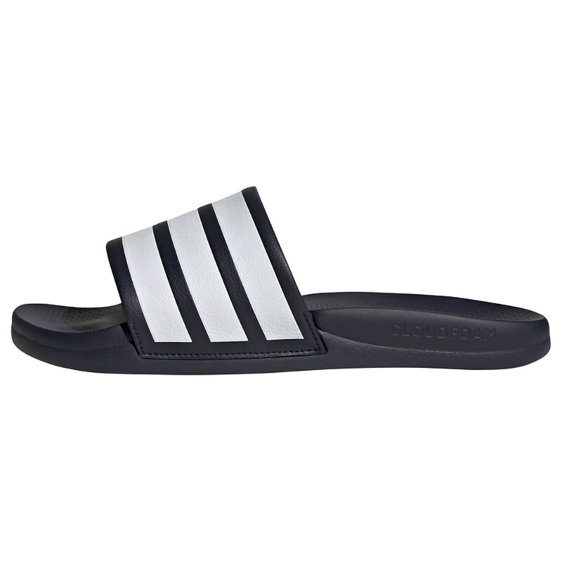 ADIDAS SPORTSWEAR Plážová/koupací obuv Adilette Comfort 2.0 námořnická 115686378