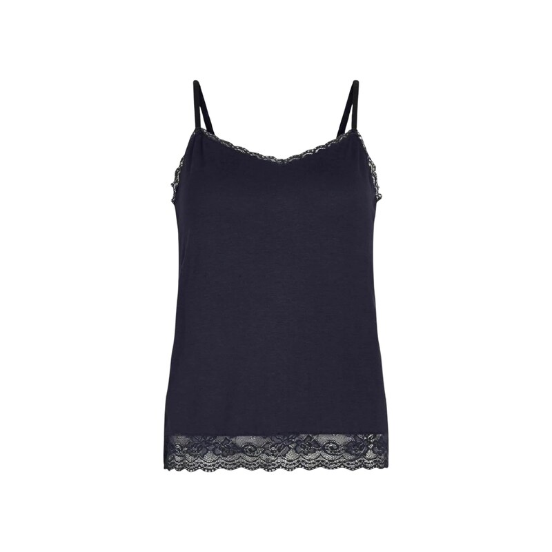 CCDK Copenhagen Top Kendall tmavě modrá 115686383