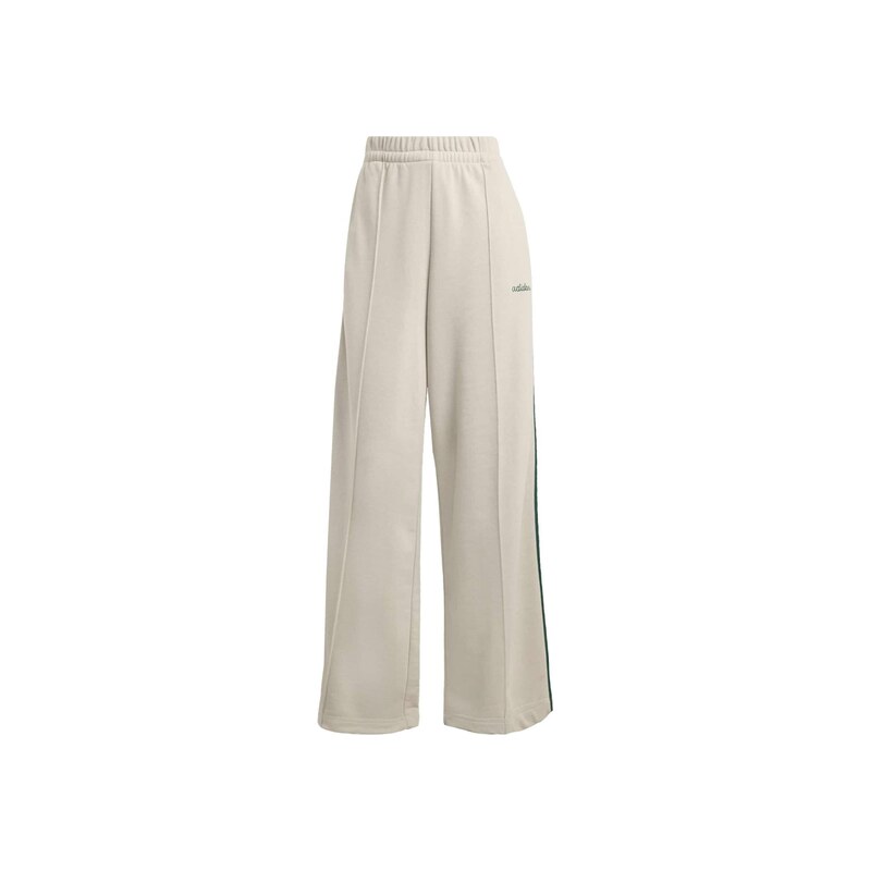 ADIDAS SPORTSWEAR Sportovní kalhoty Seasonal Essentials režná /