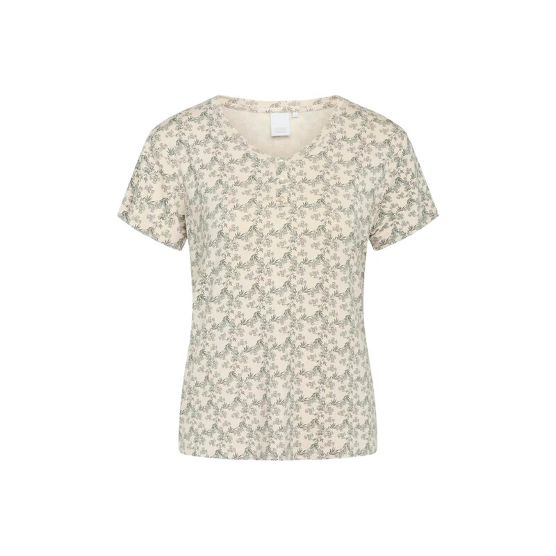 CCDK Copenhagen Top Jordan šedá 115686412
