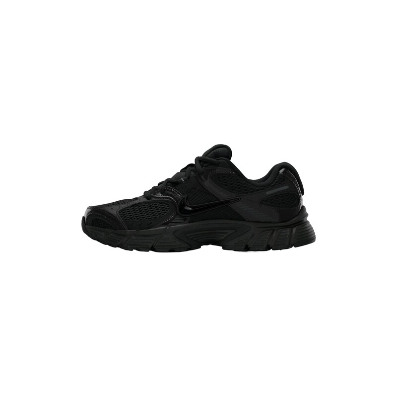 NIKE Tenisky V5 černá
