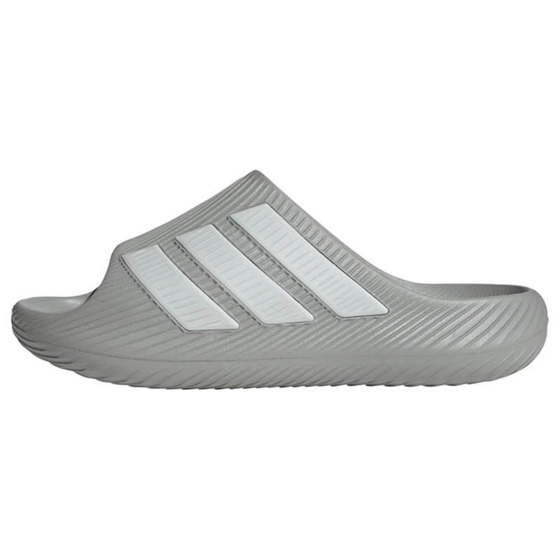 ADIDAS SPORTSWEAR Plážová/koupací obuv Purechill šedá / světle šedá 115686486