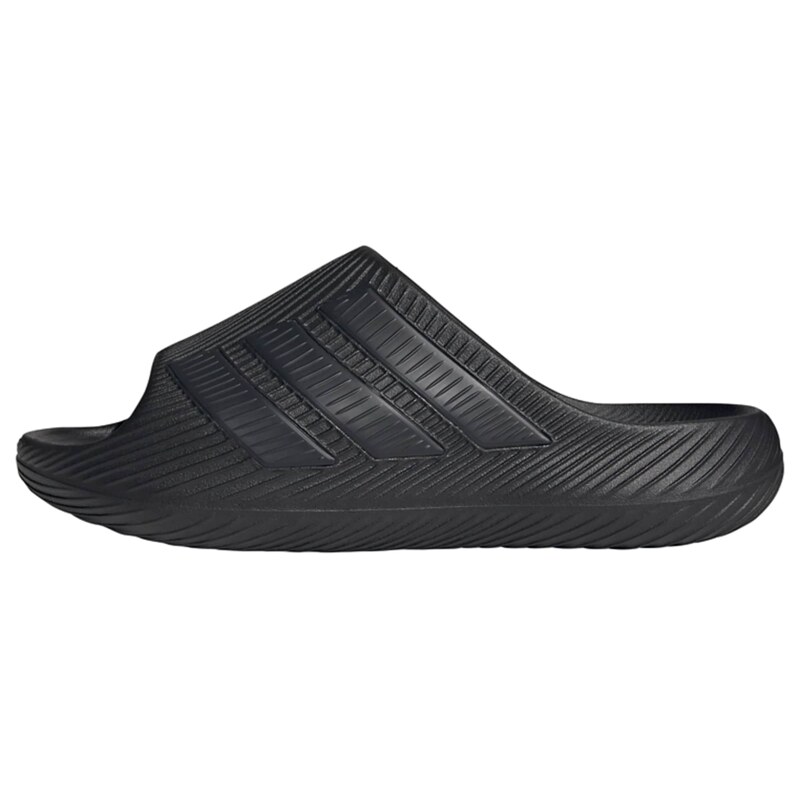 ADIDAS SPORTSWEAR Plážová/koupací obuv Purechill černá 115686487