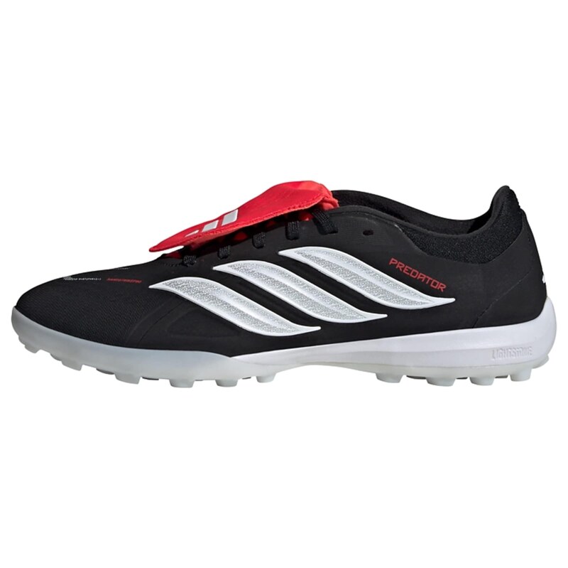ADIDAS PERFORMANCE Kopačky Predator Pro purpurová / černá / bílá