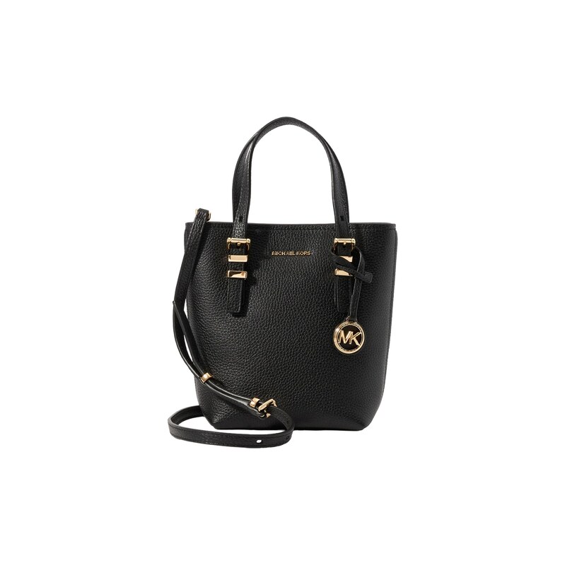 MICHAEL Michael Kors Kabelka černá 115686542