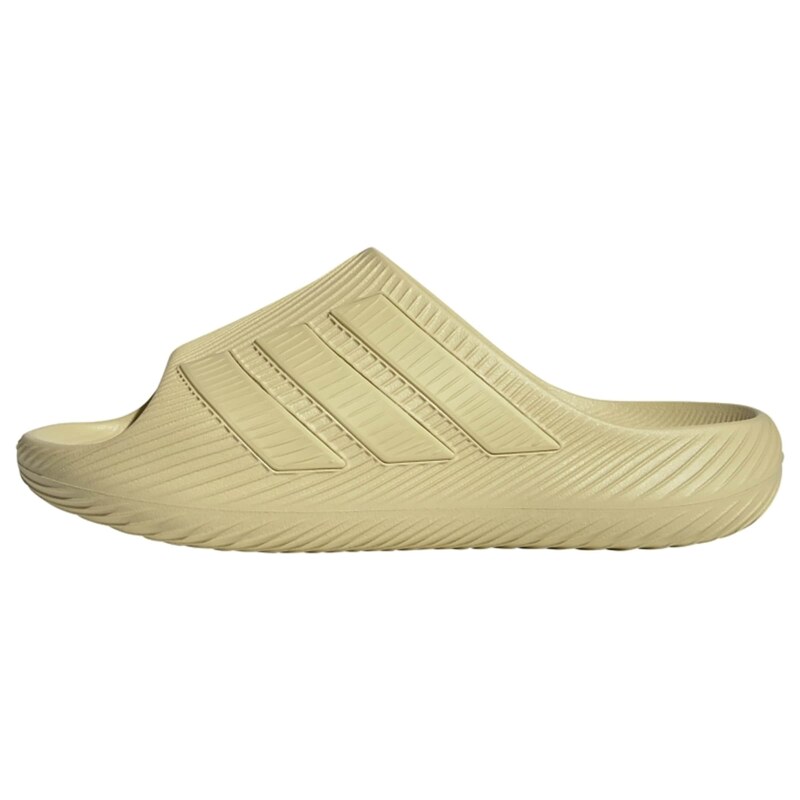 ADIDAS SPORTSWEAR Plážová/koupací obuv Purechill písková 115686554