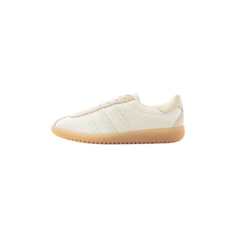 ADIDAS ORIGINALS Tenisky BRMD béžová / režná
