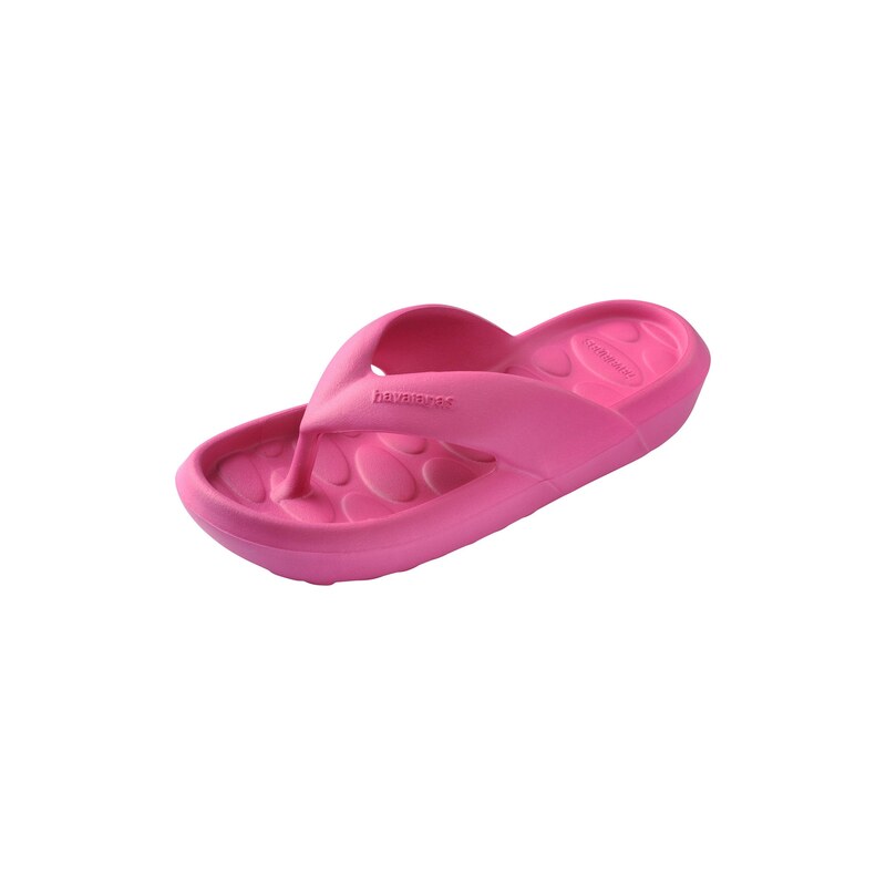 HAVAIANAS Žabky Candy Pop pink 115687036