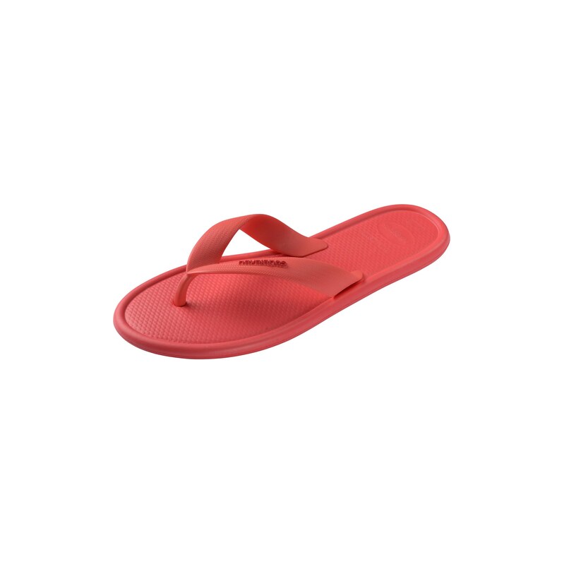 HAVAIANAS Žabky korálová