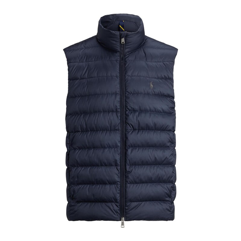 Polo Ralph Lauren Vesta námořnická modř