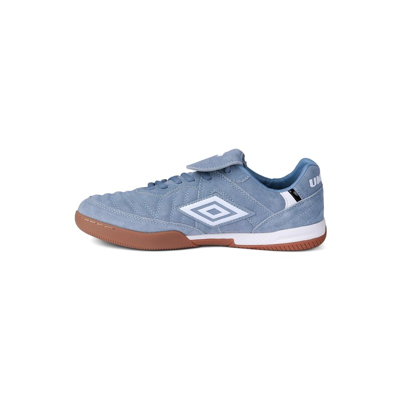 UMBRO Tenisky DI opálová / bílá