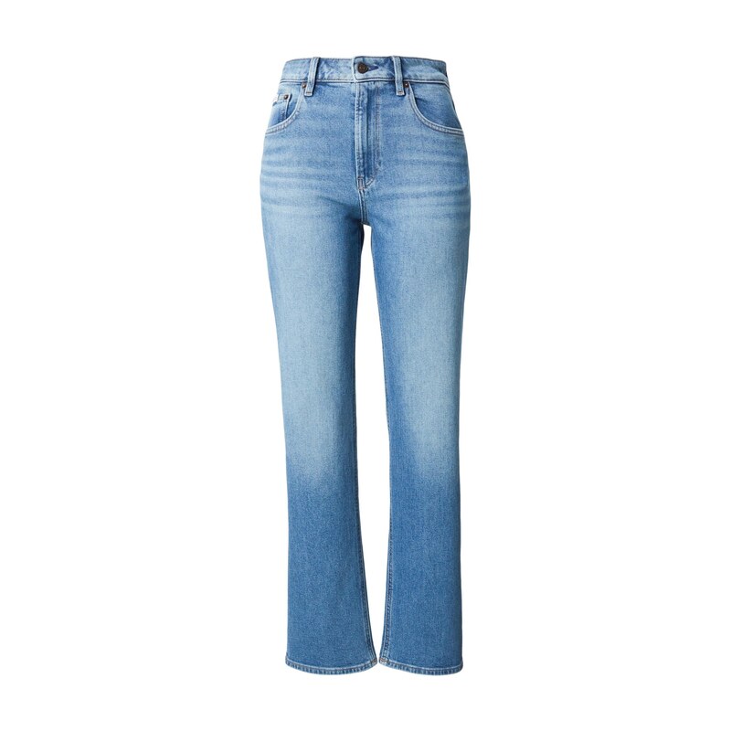 Calvin Klein Jeans Džíny modrá džínovina 115687542