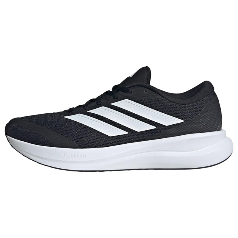 ADIDAS PERFORMANCE Běžecká obuv Runfalcon 6 černá / bílá 115687593