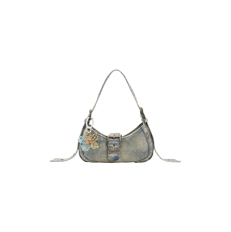 Desigual Taška přes rameno khaki 115687638