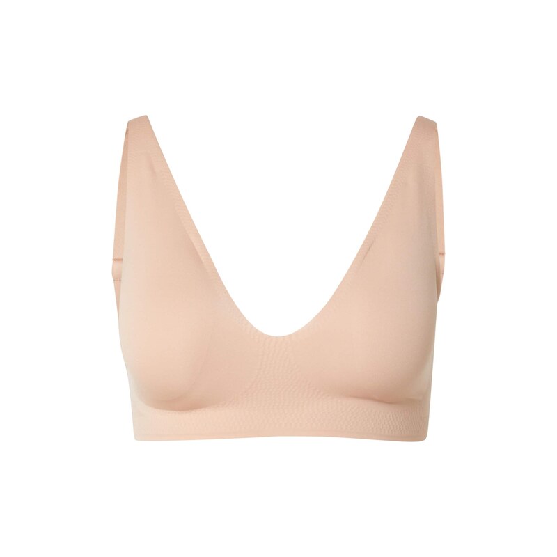 Hunkemöller Podprsenka tělová 115687692