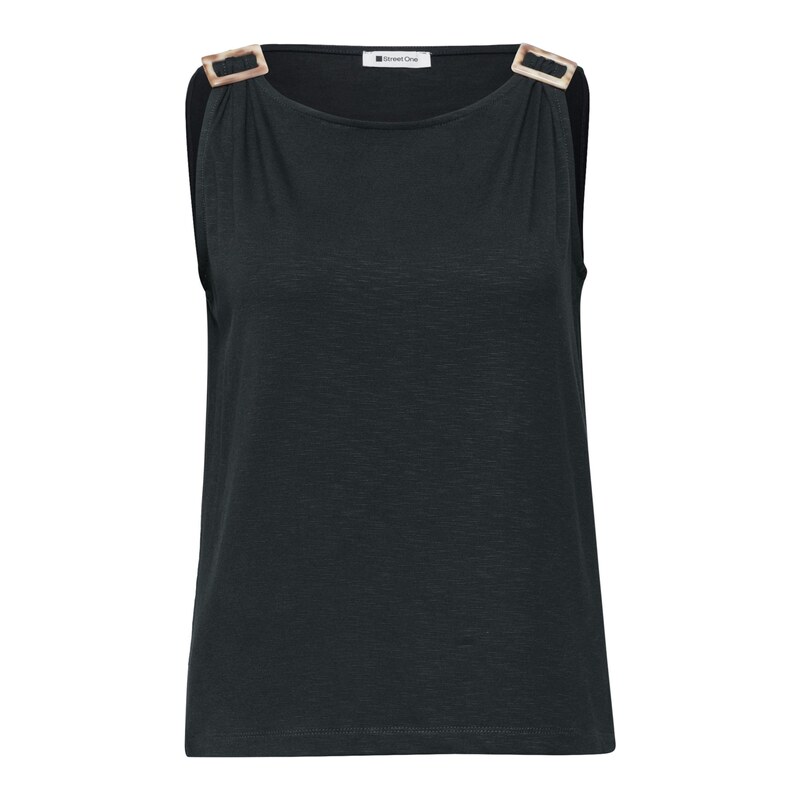 STREET ONE Top jedle 115687717