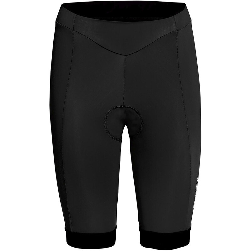 GONSO Dámské cyklistické kraťasy Gonso Fortuna 115372538