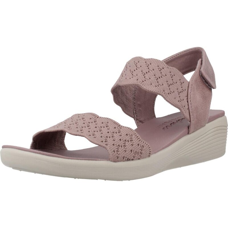 SKECHERS Sandály Skechers Model Arya Barva Fialový 115686772