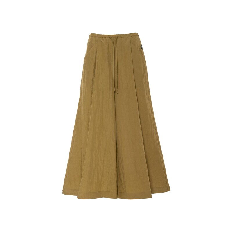 Elias Rumelis Kalhoty Herma khaki