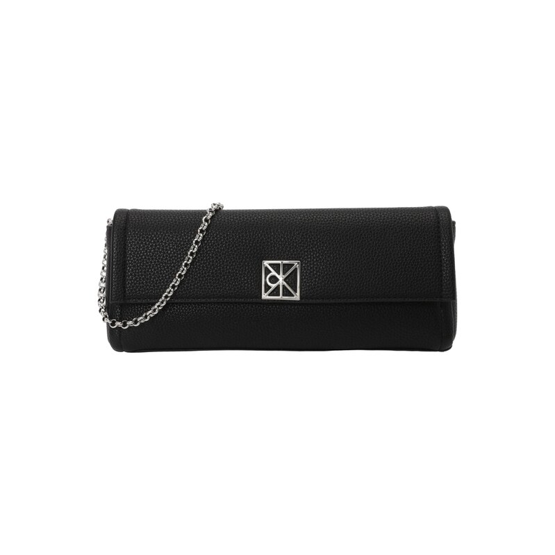 Calvin Klein Psaníčko černá 115688082