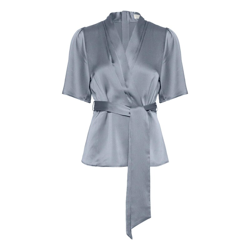 InWear Halenka SendraIW modrá 115688114
