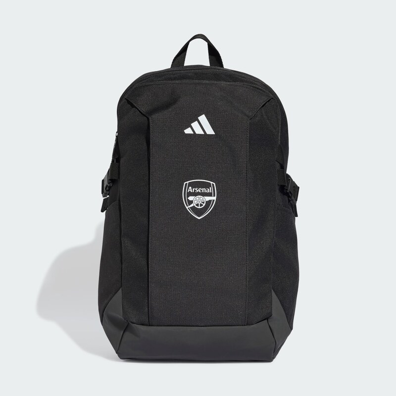 Adidas BATOH ARSENAL FC