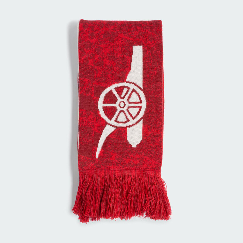 Adidas DOMÁCÍ ŠÁLA ARSENAL FC