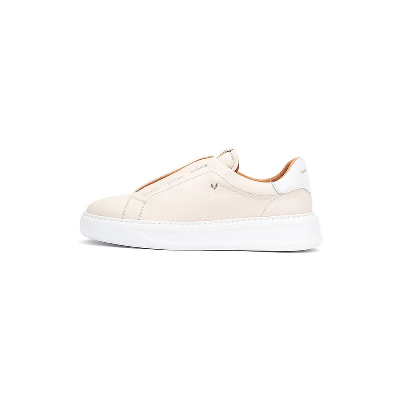Martinelli Tenisky offwhite