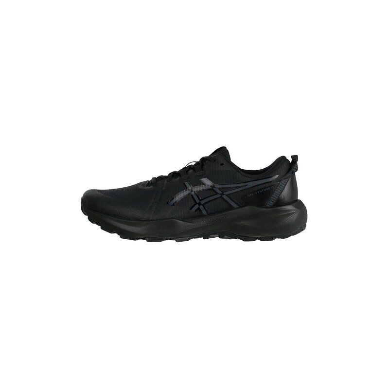 ASICS Běžecká obuv GEL-VENTURE 11 černá 115688522