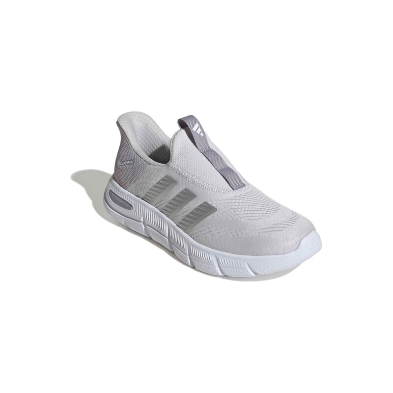 ADIDAS SPORTSWEAR Slip on boty CLOUDFOAM FLEX - LOUNGE RAPIDF
